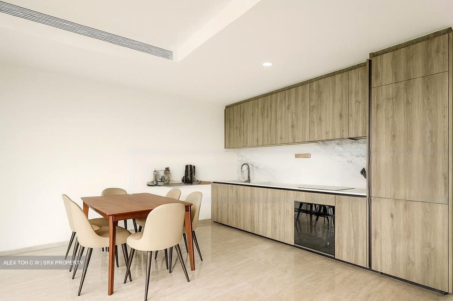 Leedon Green (D10), Condominium #513130511